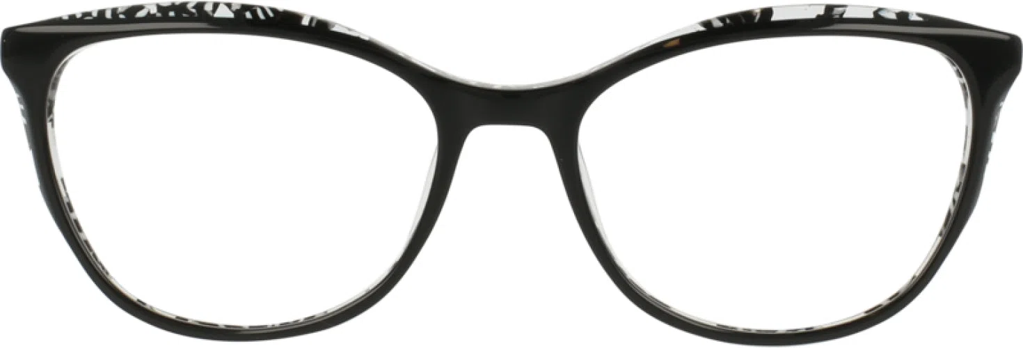 XOXO XOELSEY Eyeglasses - view 8
